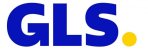 GLS