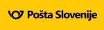 Posta Slovenije